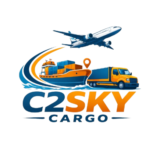 cropped-removed-backgrund-logo-1.png